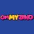 Ohmyzino Casino Logo