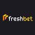 Freshbet Casino Logo