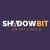 ShadowBit Casino Logo