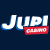 Jupi casino logo