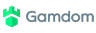 gamdom logo