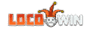 logowin logo