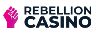 Rebellion
